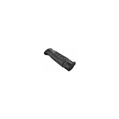 AGM Sidewinder TM35-640 Thermal Imaging Monocular 20mK, 12 Micron, 640x512,50 Hz