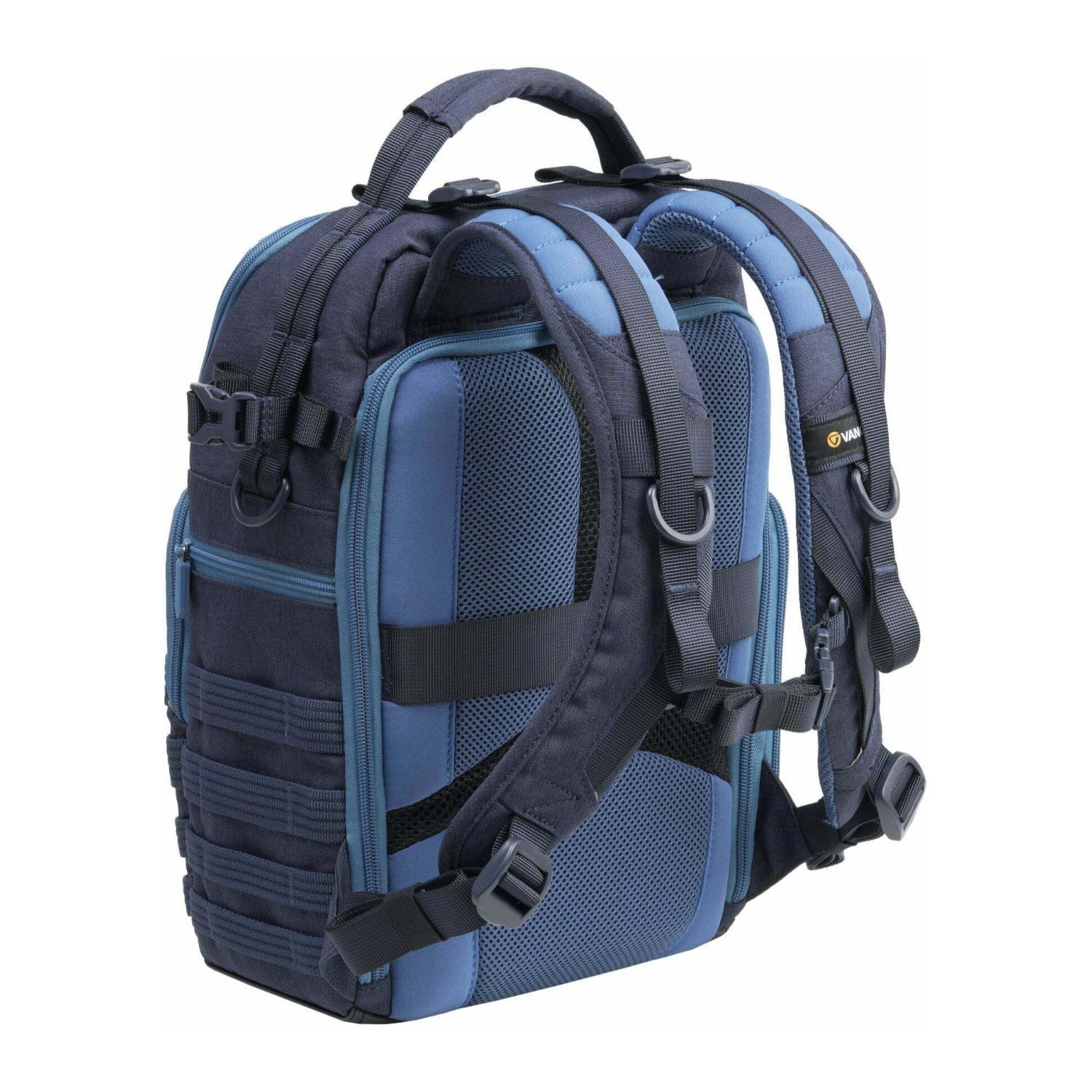 Vanguard VEO Range T37M NV Backpack (Navy)