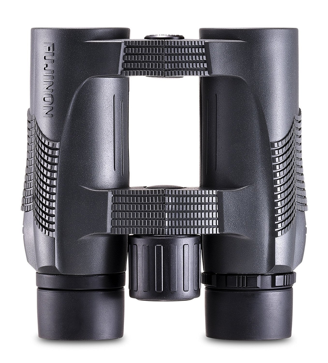 Fujifilm KF 8x32W Roof Prism Binoculars