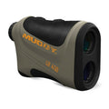 Muddy Laser Range Finder 450 Yard