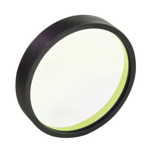 Celestron Light Pollution Imaging Filter for Rowe-Ackermann Schmidt Astrograph 11 Telescope