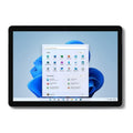 Microsoft Surface Go 3 10.5" Tablet, 8GB RAM, 128GB SSD (Certified Refurbished)
