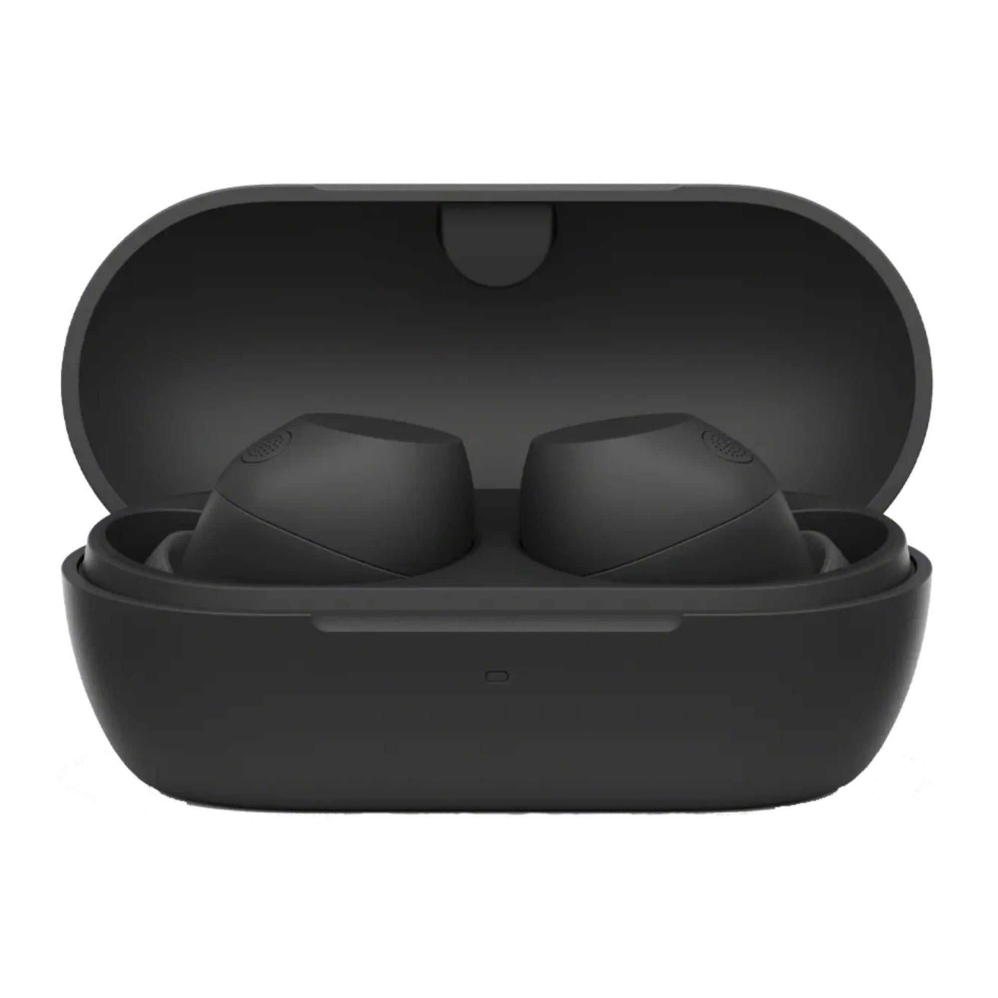 Sony WF-C710N Truly Wireless Noise-Canceling Earbuds (Black)