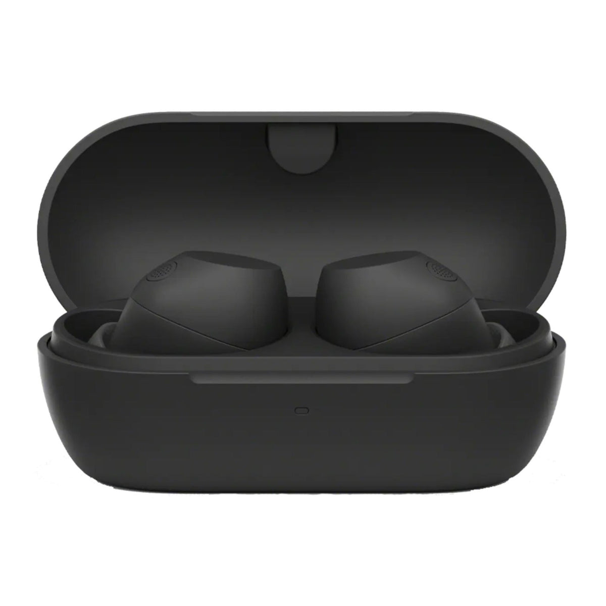 Sony WF-C710N Truly Wireless Noise-Canceling Earbuds (Black)