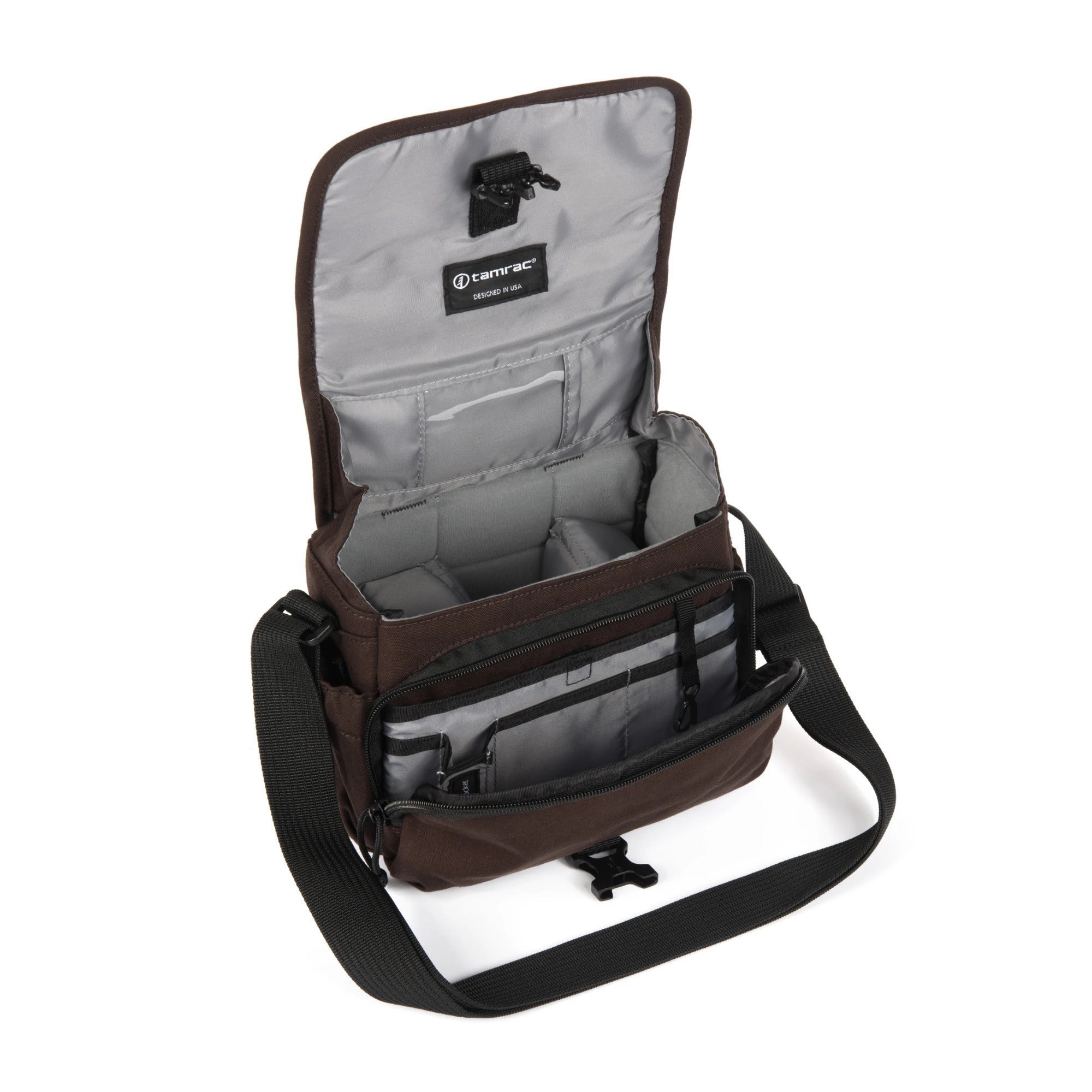 Tamrac Apache 2.2 Shoulder Camera Bag