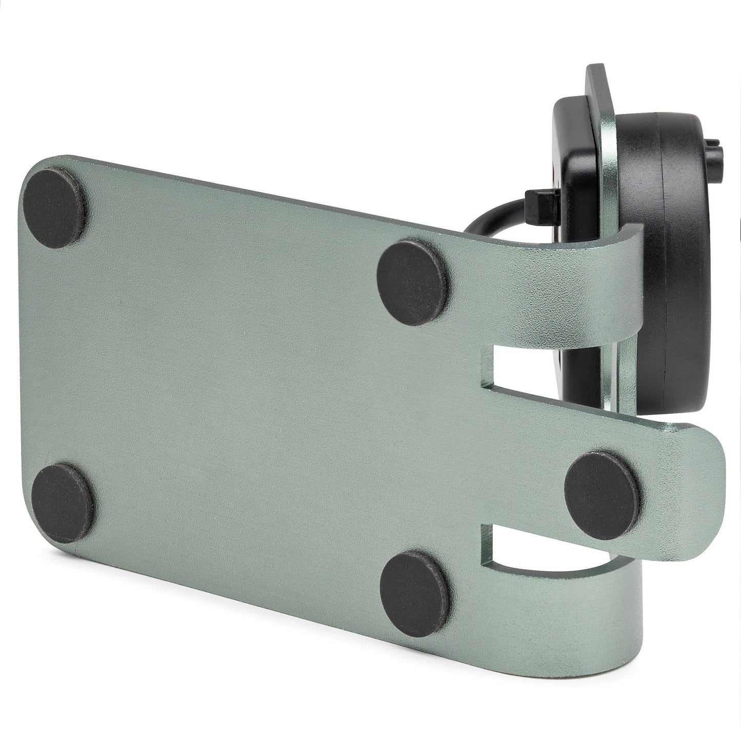 Focus Camera Portable Charger Stand and USB Charging Cable