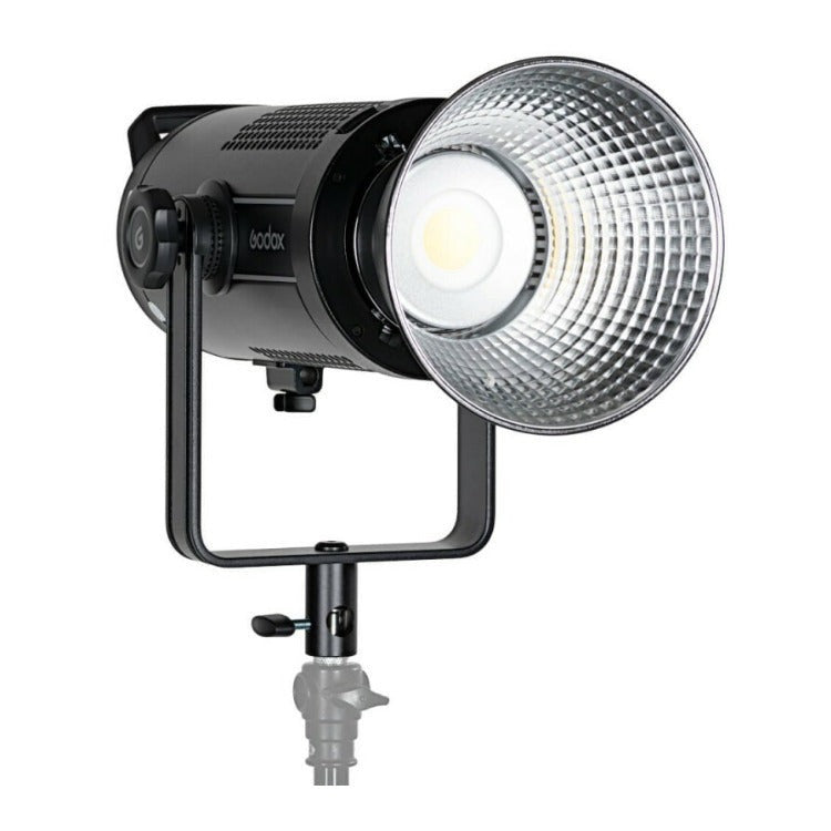 Godox SL 200W II LED Video Light