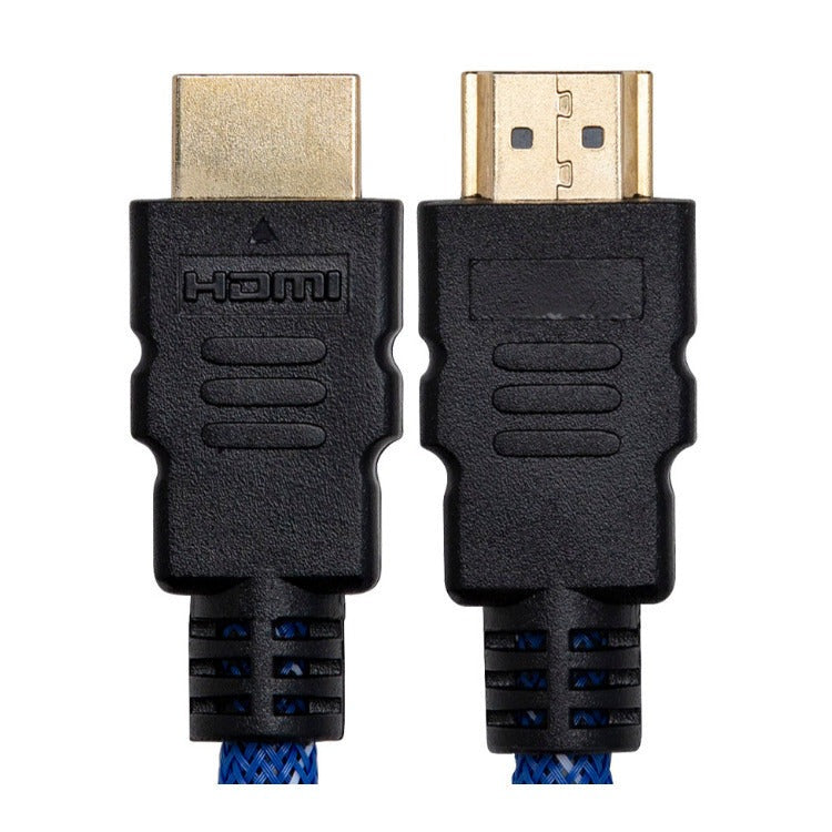 Blackmagic Design Micro Converter SDI to HDMI 3G with Power Supply and HDMI Cable
