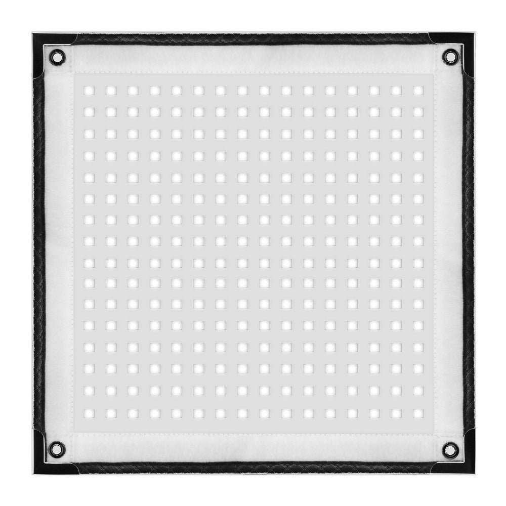 Westcott Flex Cine Daylight X-Bracket Kit (1 x 1')