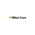 Nikon Care 2-Year Protection Plan for Cameras & Lenses Kit ($1,001-1,250)