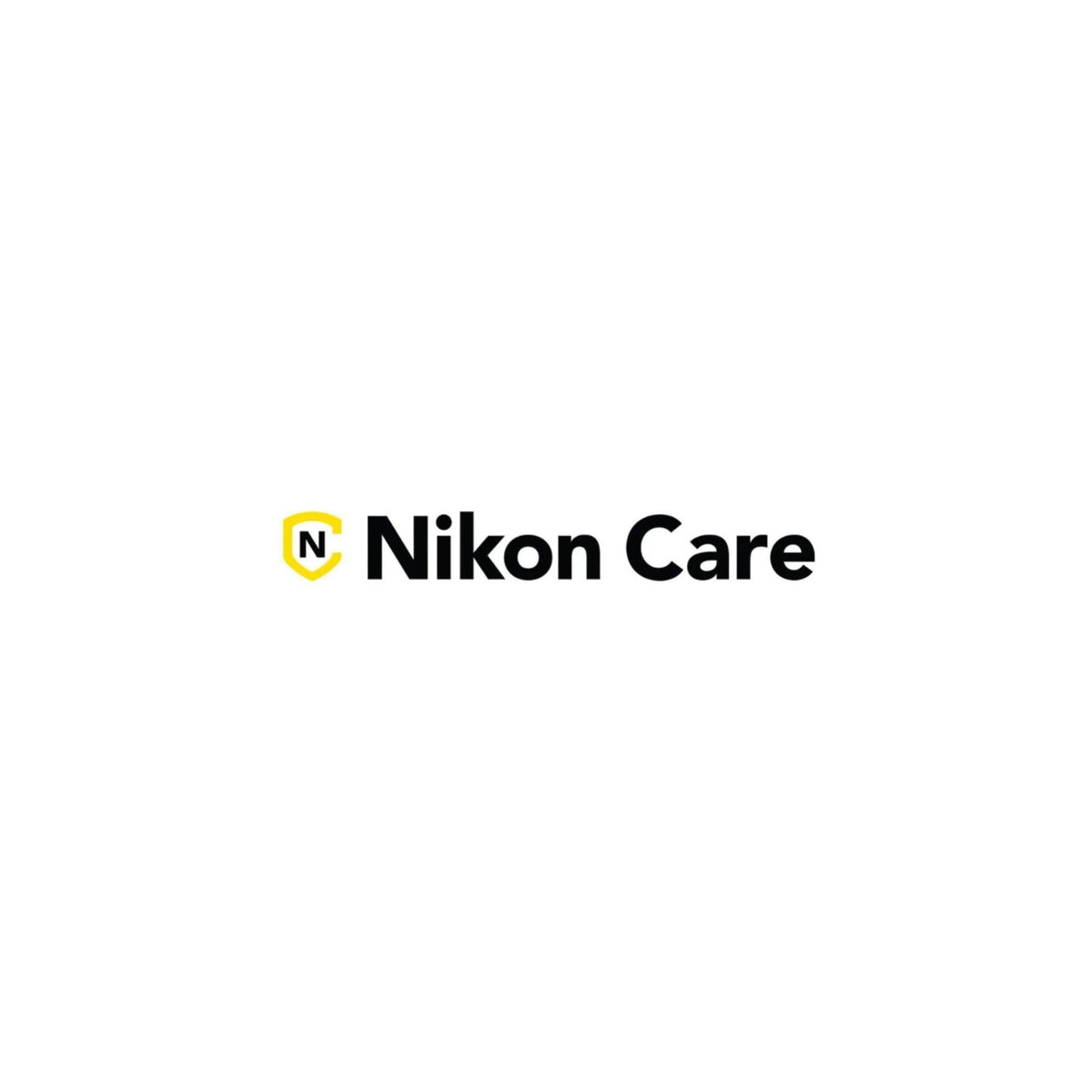 Nikon Care 2-Year Protection Plan for Cameras & Lenses Kit ($1,001-1,250)