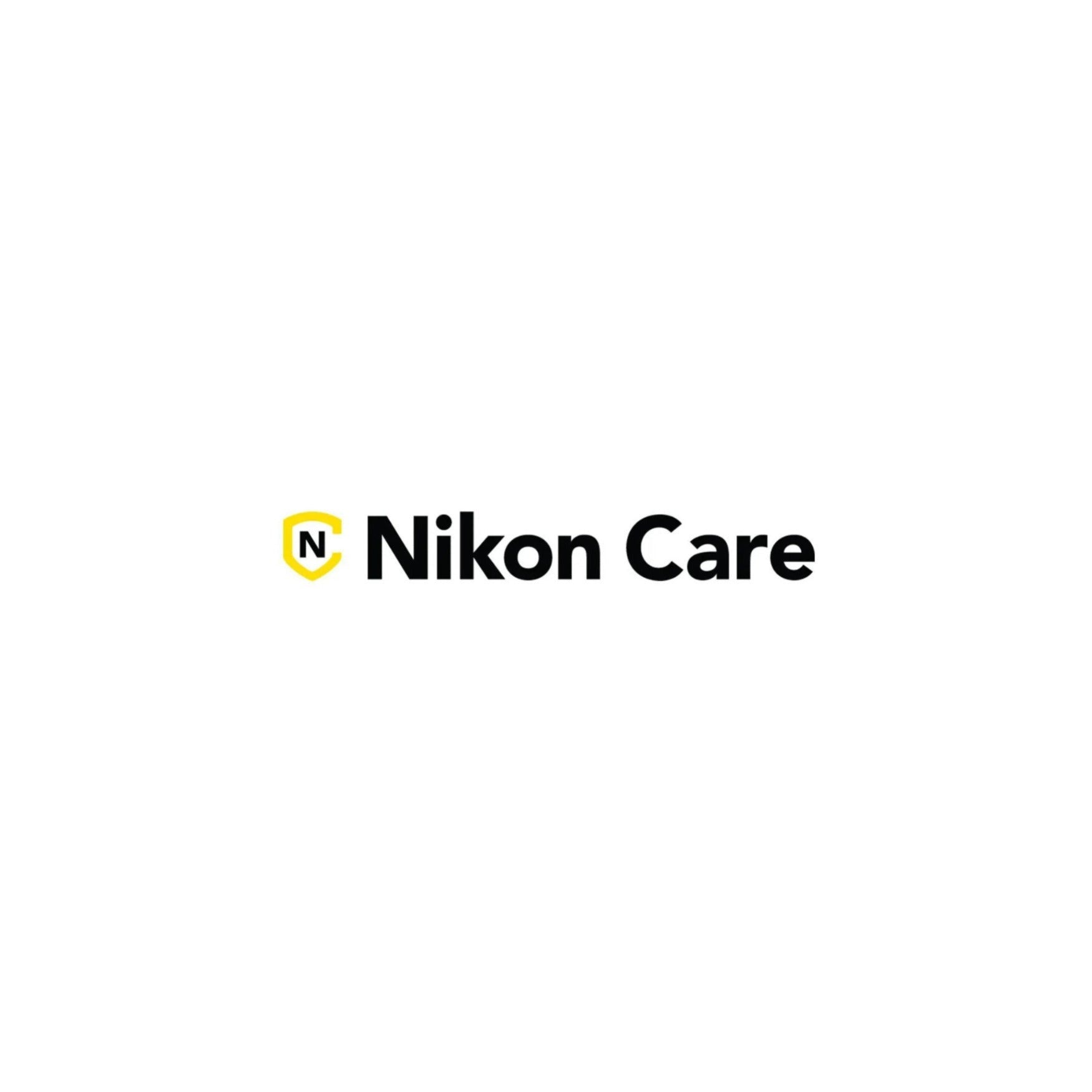 Nikon Care 2-Year Protection Plan for Cameras & Lenses Kit ($1,001-1,250)