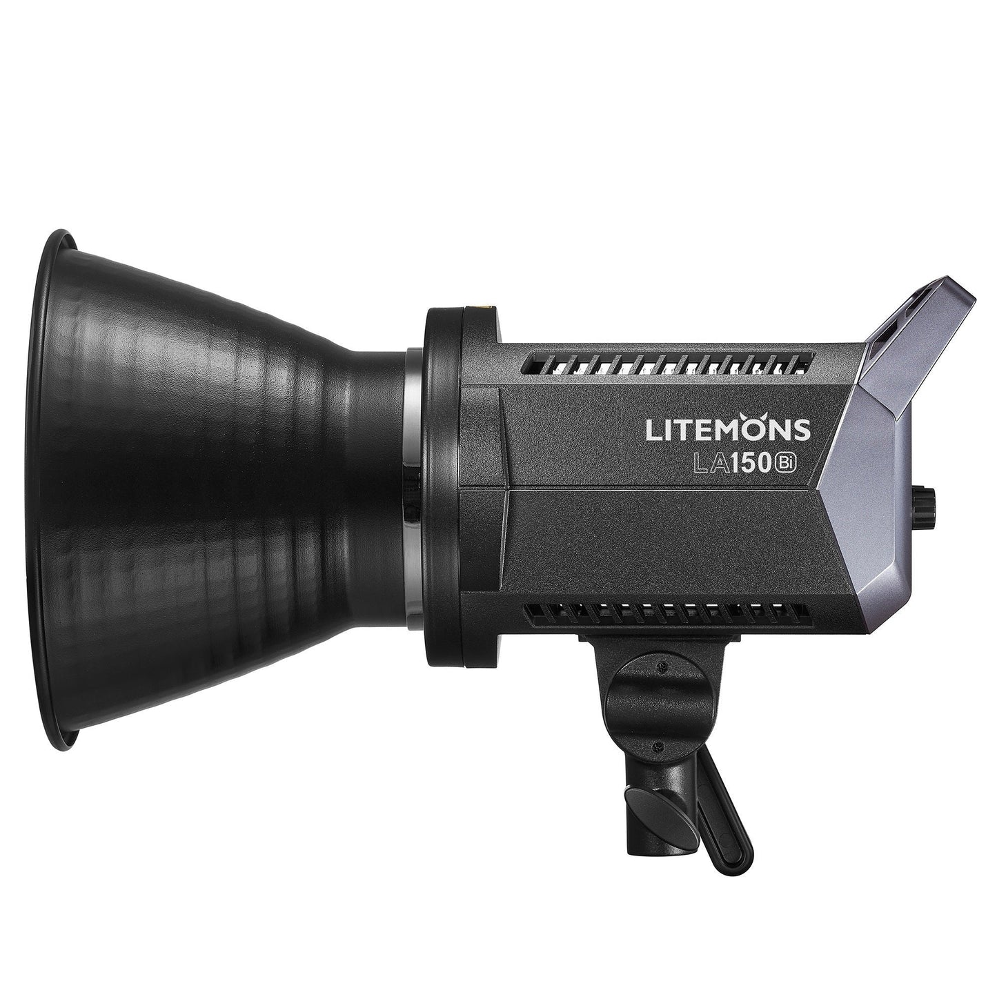 Godox Litemons LA150Bi LED 150W Light