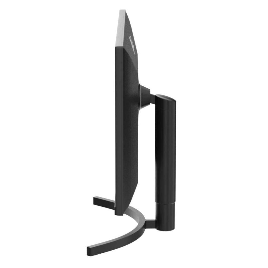 LG 34WN750-B UltraWide 34-Inch IPS Monitor with HDR10, AMD FreeSync, and Dynamic Action Sync (Black)