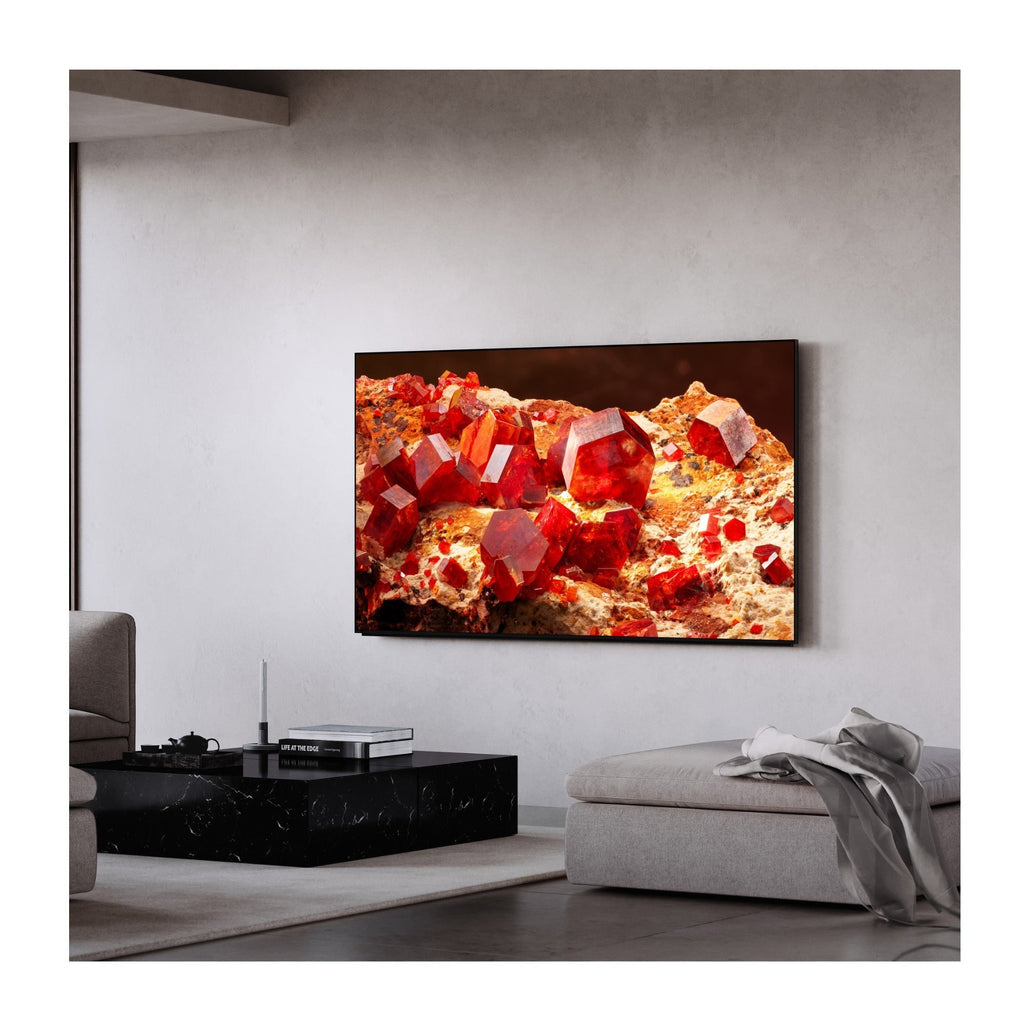 Sony BRAVIA XR 85 Class X93L Mini LED 4K HDR TV - XR85X93L (2023 Model) (Used)