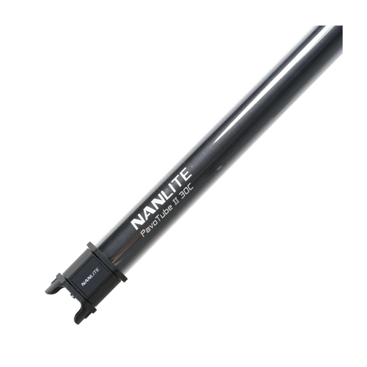 Nanlite PavoTube II 30C 4-Foot RGBWW LED Tube 4-Light Kit