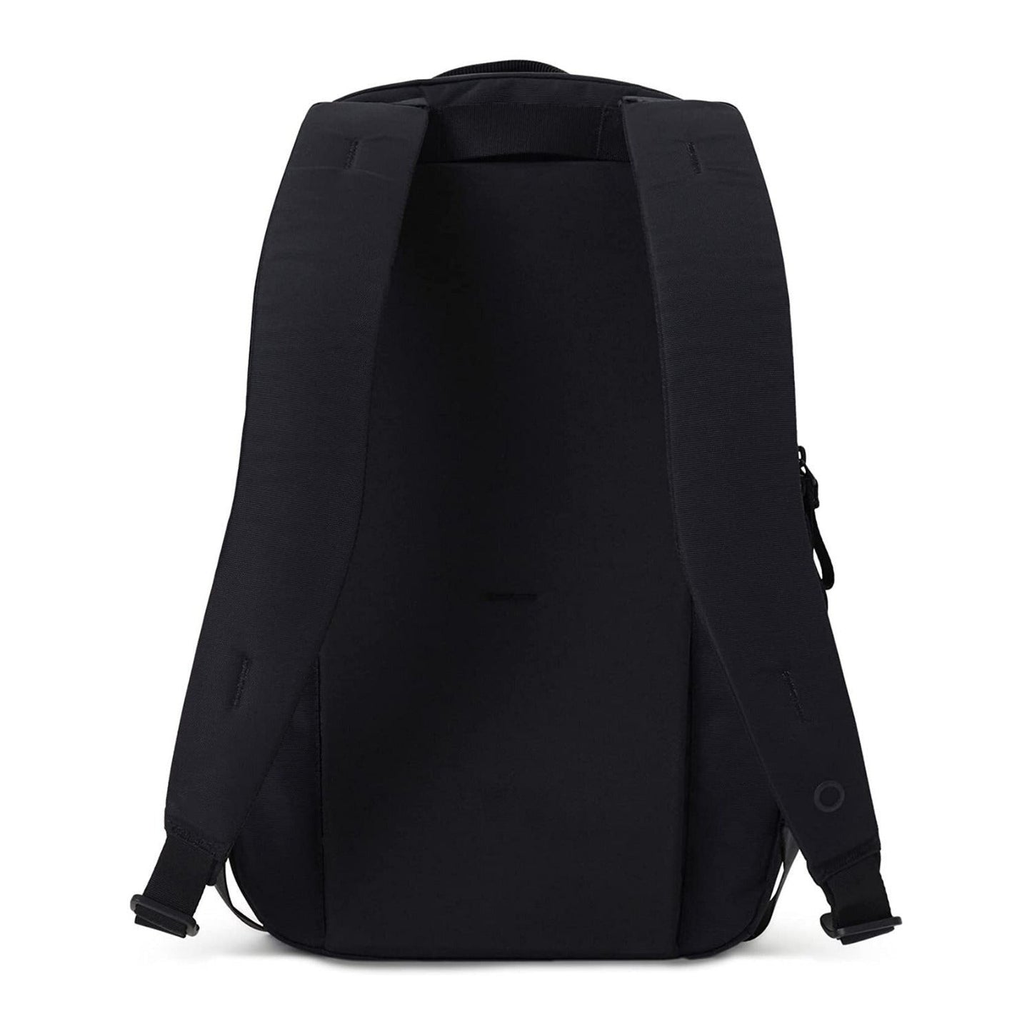 Urth Norite 24L 14 Storage Zones Weatherproof Versatile Nylon Made Modular Backpack (Onyx)