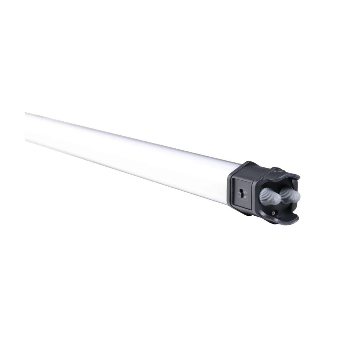 Nanlite PavoTube II 30C 4-Foot RGBWW LED Tube 4-Light Kit