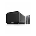 SanDisk Professional G-Raid Project 2 16TB HDD and PRO-BLADE Mag 1TB SSD Bundle
