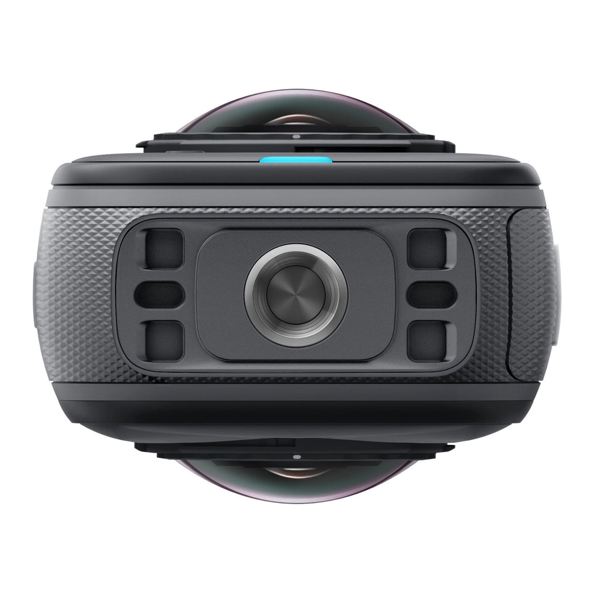 Insta360 X5 360 8K Action Camera (Black)