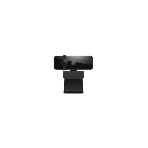 Lenovo Essential Full HD 1080p Webcam