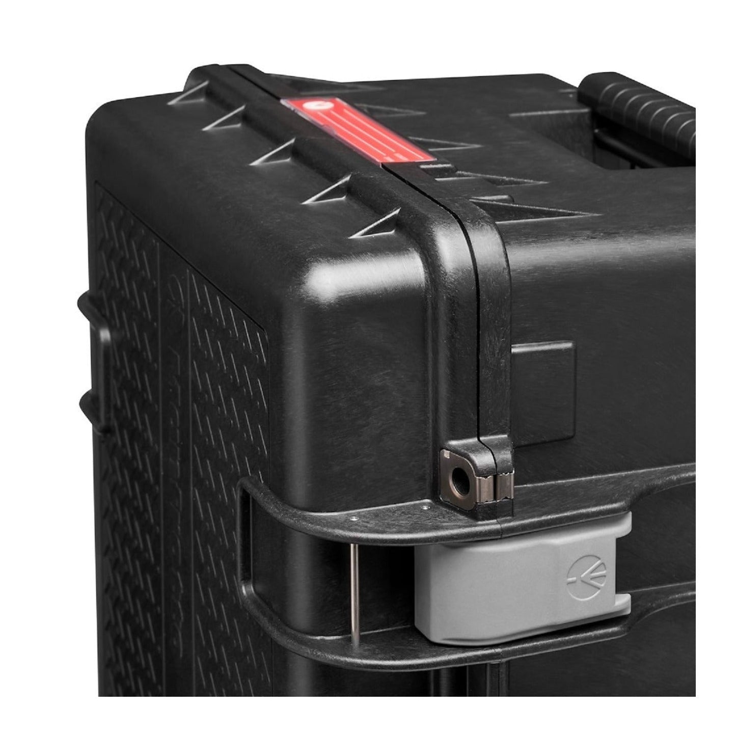 Manfrotto Pro Light Reloader Tough-55 High Lid Carry-on Camera Roller Bag