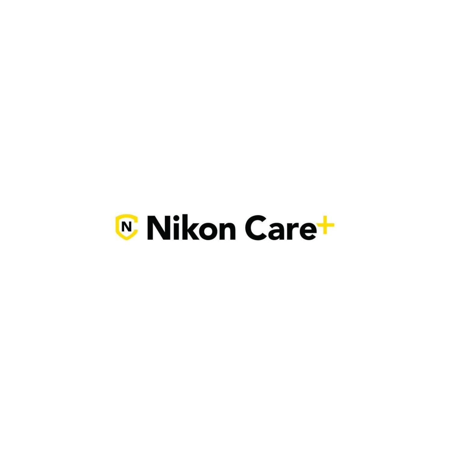 Nikon Care+ 2-Year Protection Plan for Mirrorless & DSLR Cameras ($5,001-$6,000)
