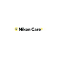 Nikon Care+ 2-Year Protection Plan for Mirrorless & DSLR Cameras ($5,001-$6,000)