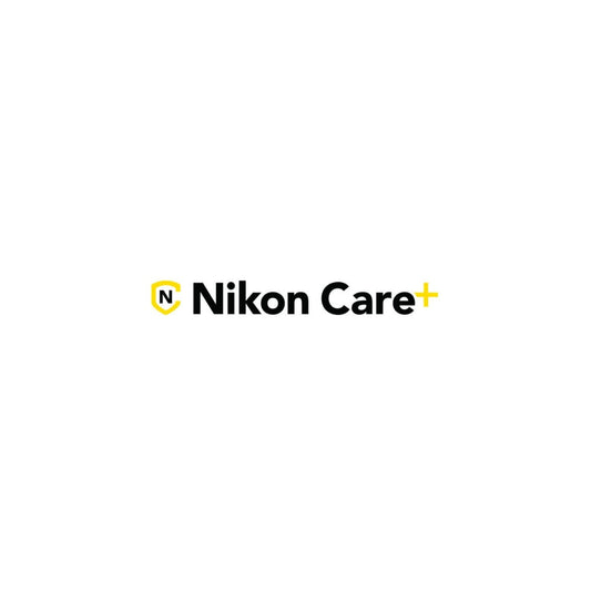 Nikon Care+ 2-Year Protection Plan for Mirrorless & DSLR Cameras ($5,001-$6,000)