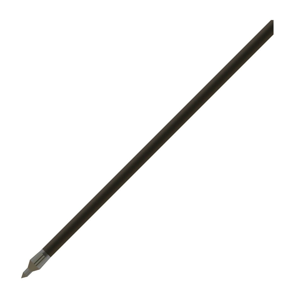 Gold Tip Hunter XT Arrow Shafts 340 (Pack of 12)