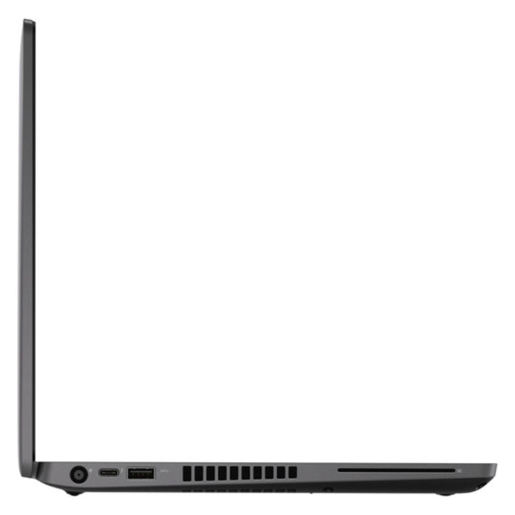 Dell Latitude 5400 Laptop, 14" FHD, Intel Core i7-8665U, 16GB RAM, 512GB SSD, Windows 10 Pro (Certified Refurbished)