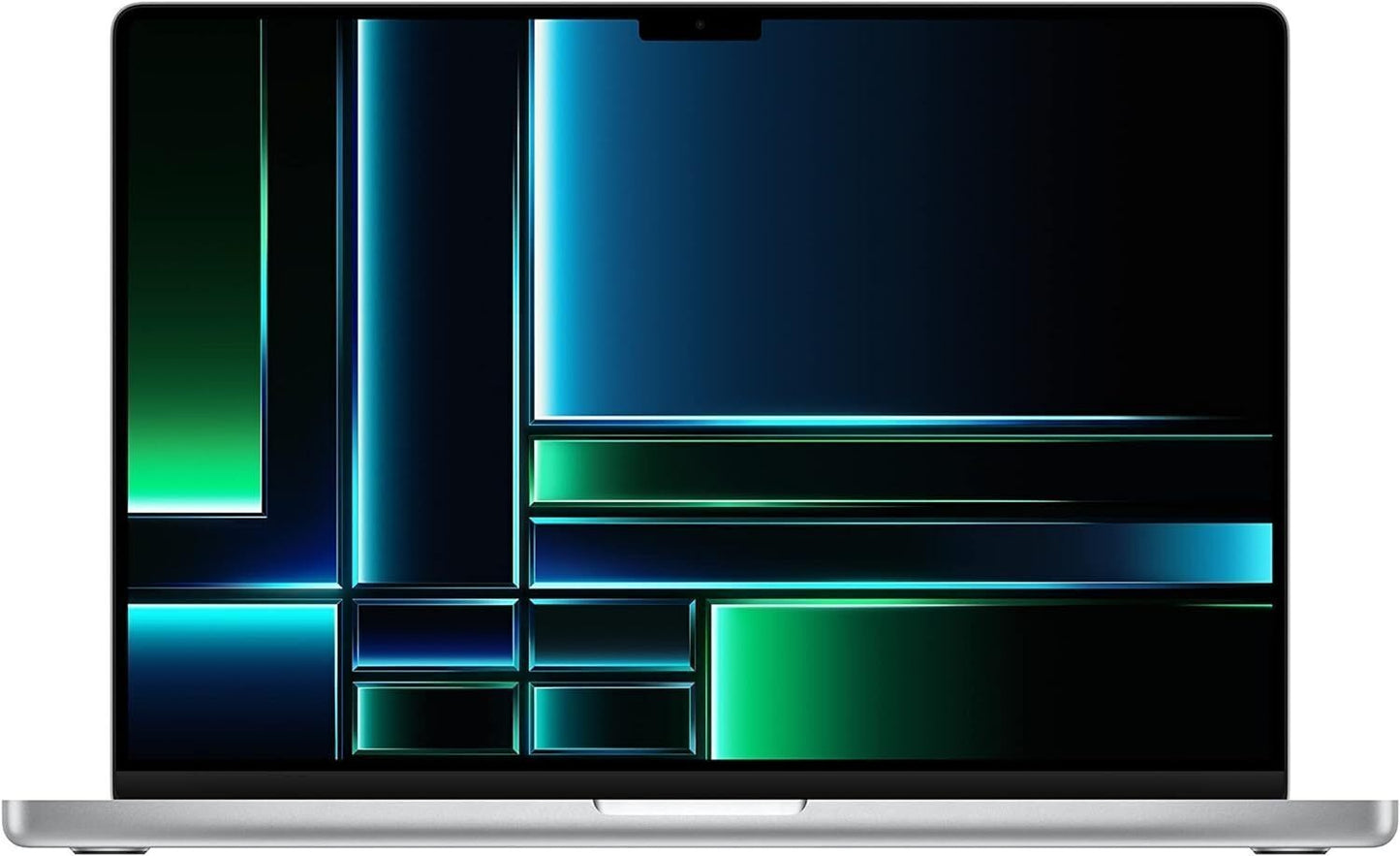 Apple 2023 MacBook Pro Laptop M2 Pro Chip, 1TB, French Canadian Keyboard with English Conversion Kit