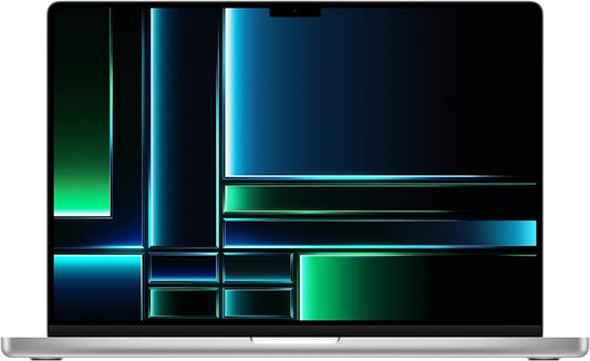 Apple 2023 MacBook Pro Laptop M2 Pro Chip, 1TB, French Canadian Keyboard with English Conversion Kit