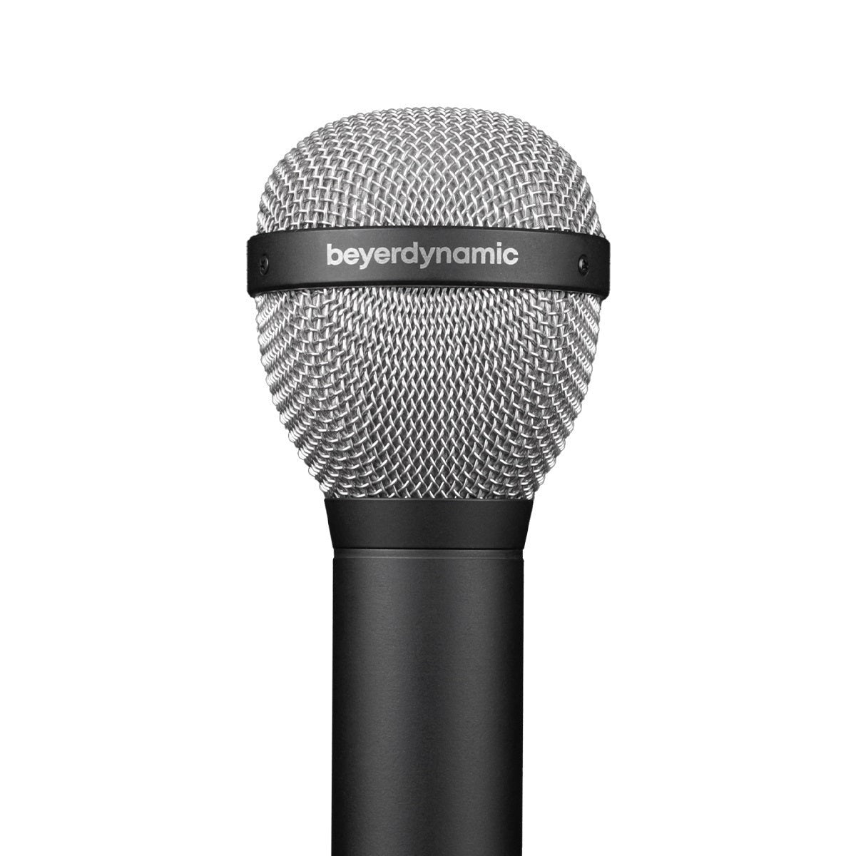 beyerdynamic M88 Dynamic Moving-Coil Microphone (HYPERCARDIOID)