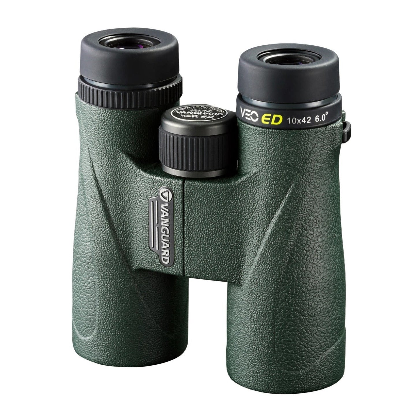 Vanguard VEO ED 1042 10x42 ED Glass Binoculars