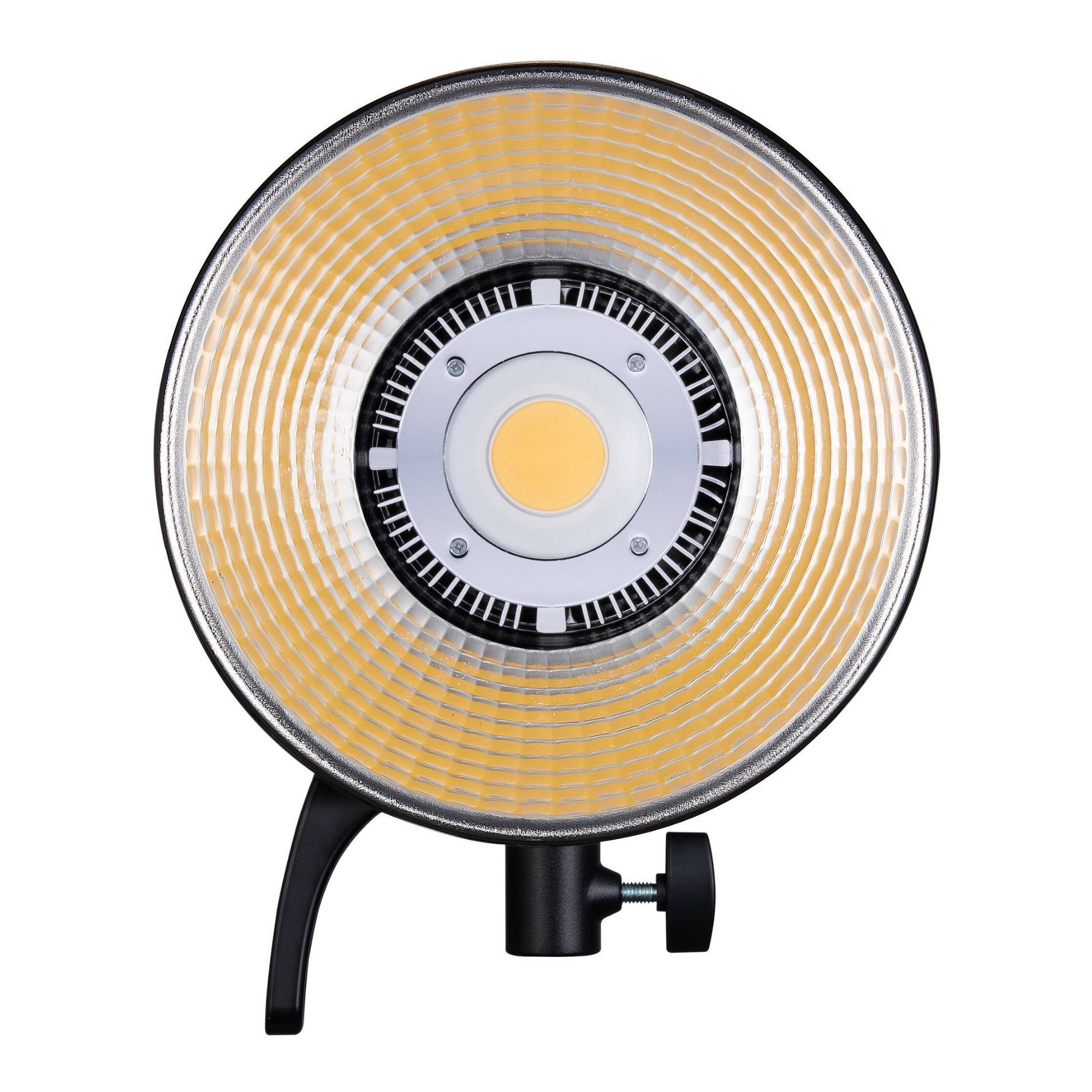 Godox SL60IID Daylight LED Video Light - 5600K CRI 96/TLCI 97 with App Control