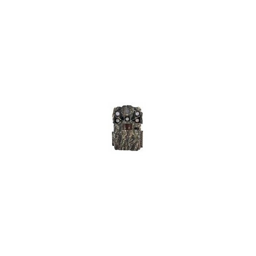Browning Trail Camera - Recon Force Elite HP5 (4-Pack) with Memory Card (4-Pack)