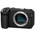 Canon EOS R6 V Mirrorless Camera Body with Stop Motion Firmware