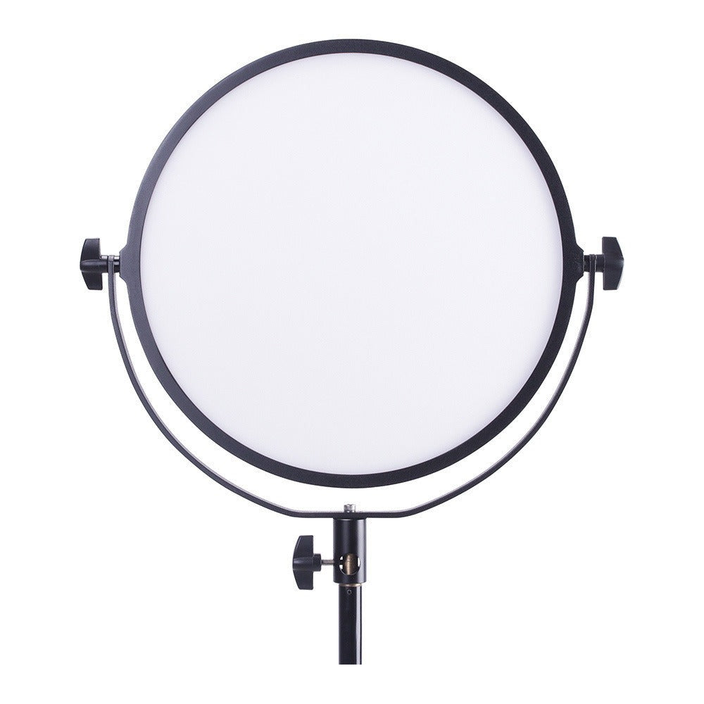 Phottix Nuada R3 VLED Video LED Light