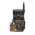 Stealth Cam Revolver Pro 3.0 Trail Camera Bundle with Memory Card and Reader