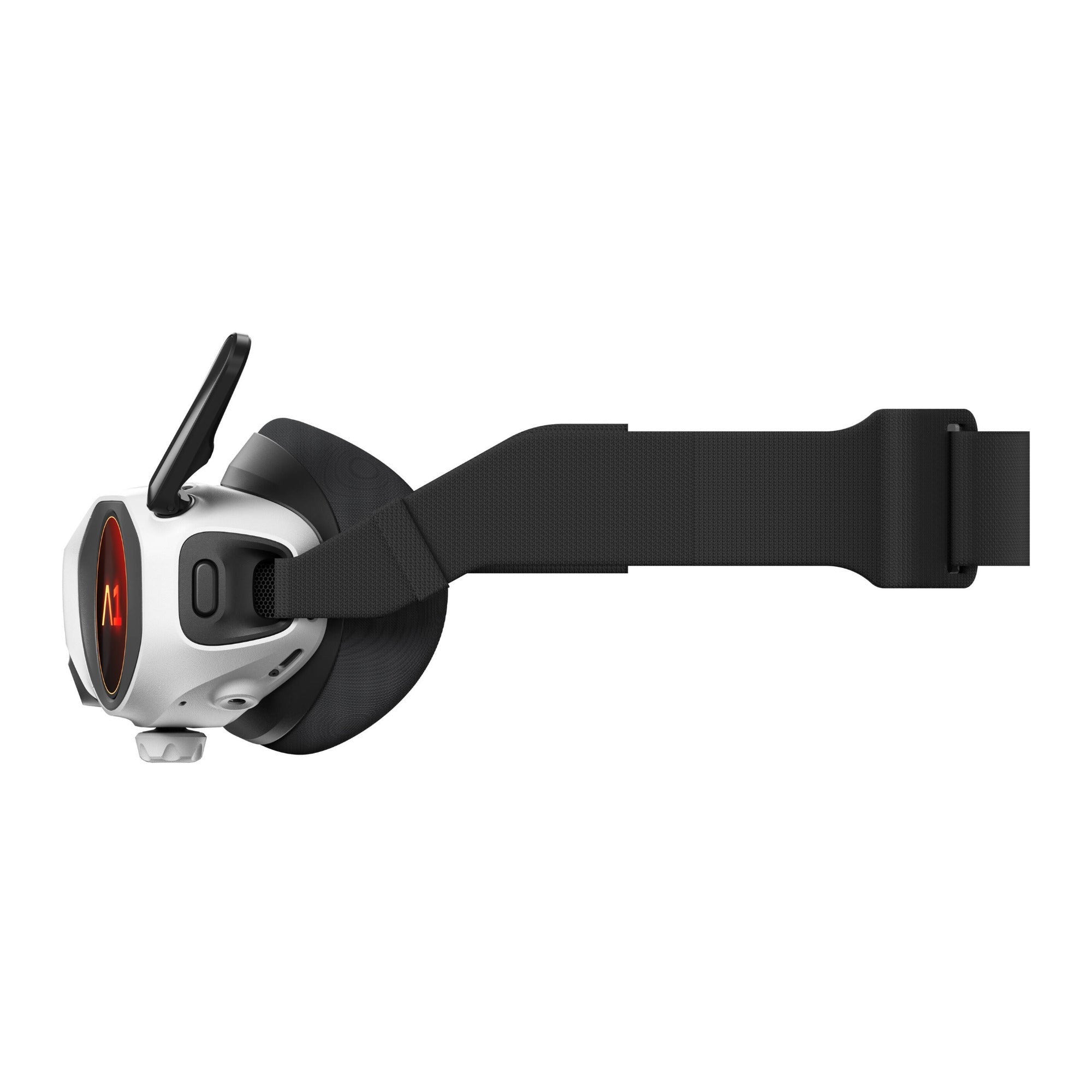 Antigravity A1 8K 360 Drone Infinity Bundle