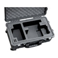 Jason Cases Sony Venice Case (Compact)