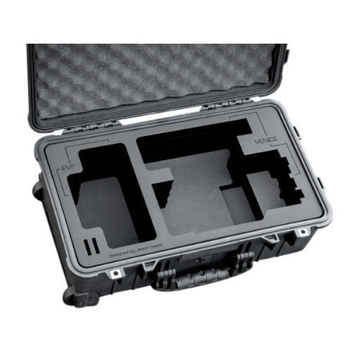 Jason Cases Sony Venice Case (Compact)