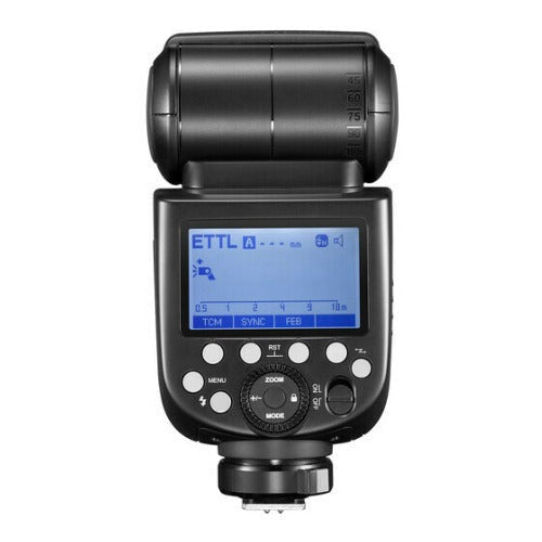 Godox TT685 II Speedlite for Fuji