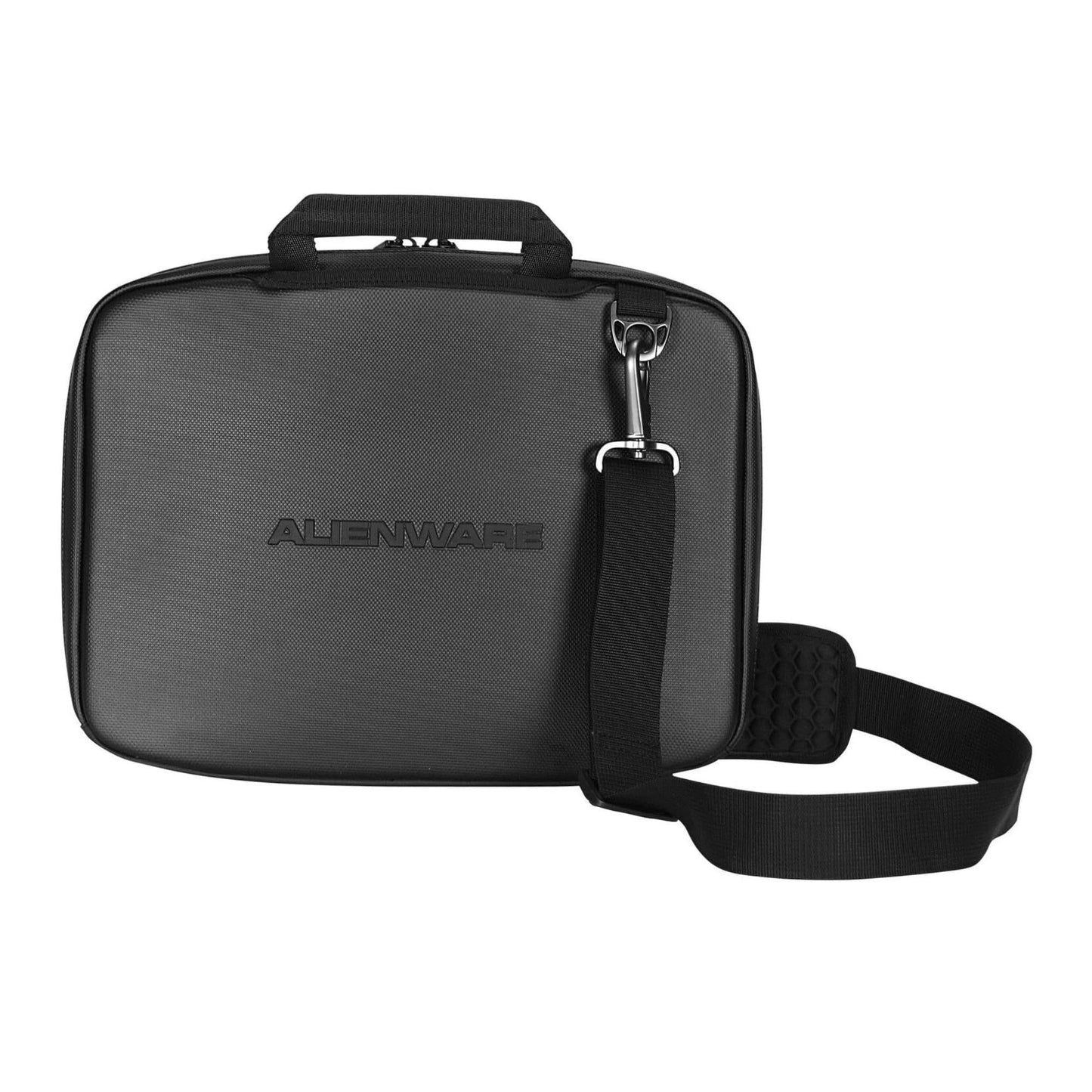 Mobile Edge Vindicator Slim Carrying Case for 13-14 inch Laptop (Black)