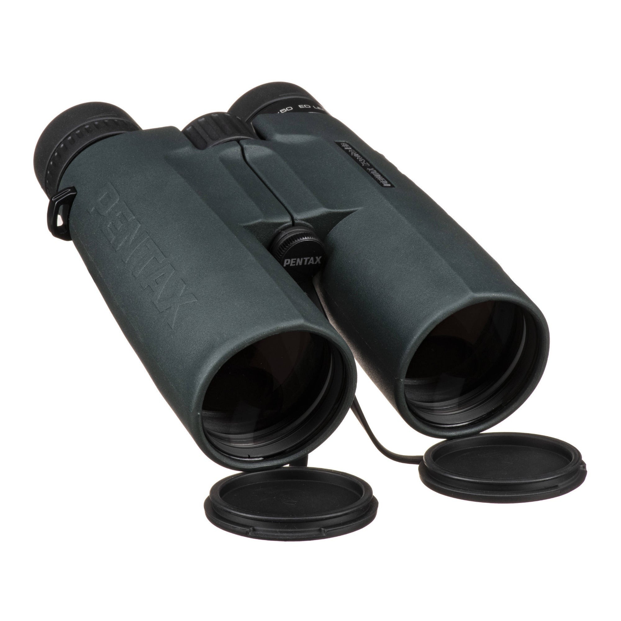 PENTAX ZD 10x50 ED Binoculars