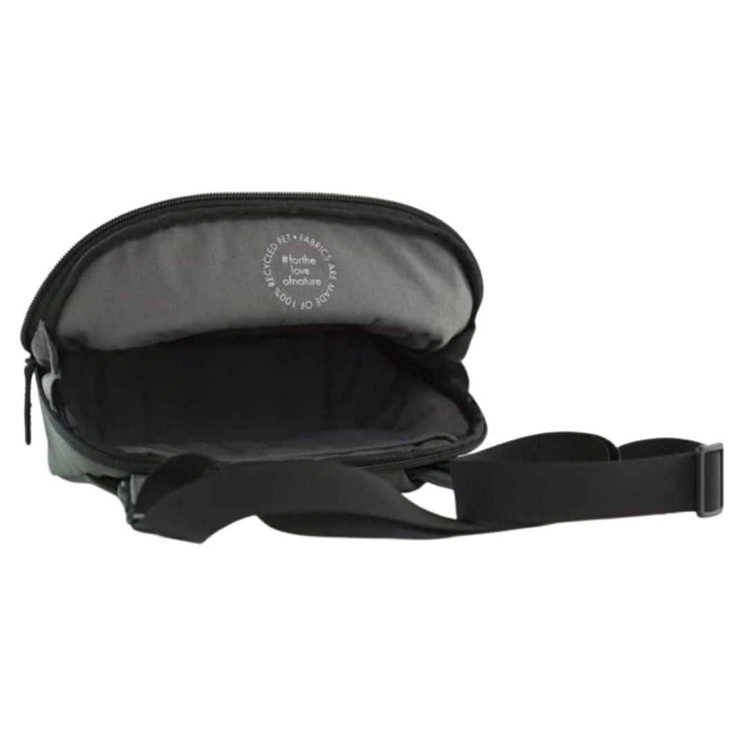 Swarovski FSB Functional Side Bag for 32mm NL Pure Binoculars