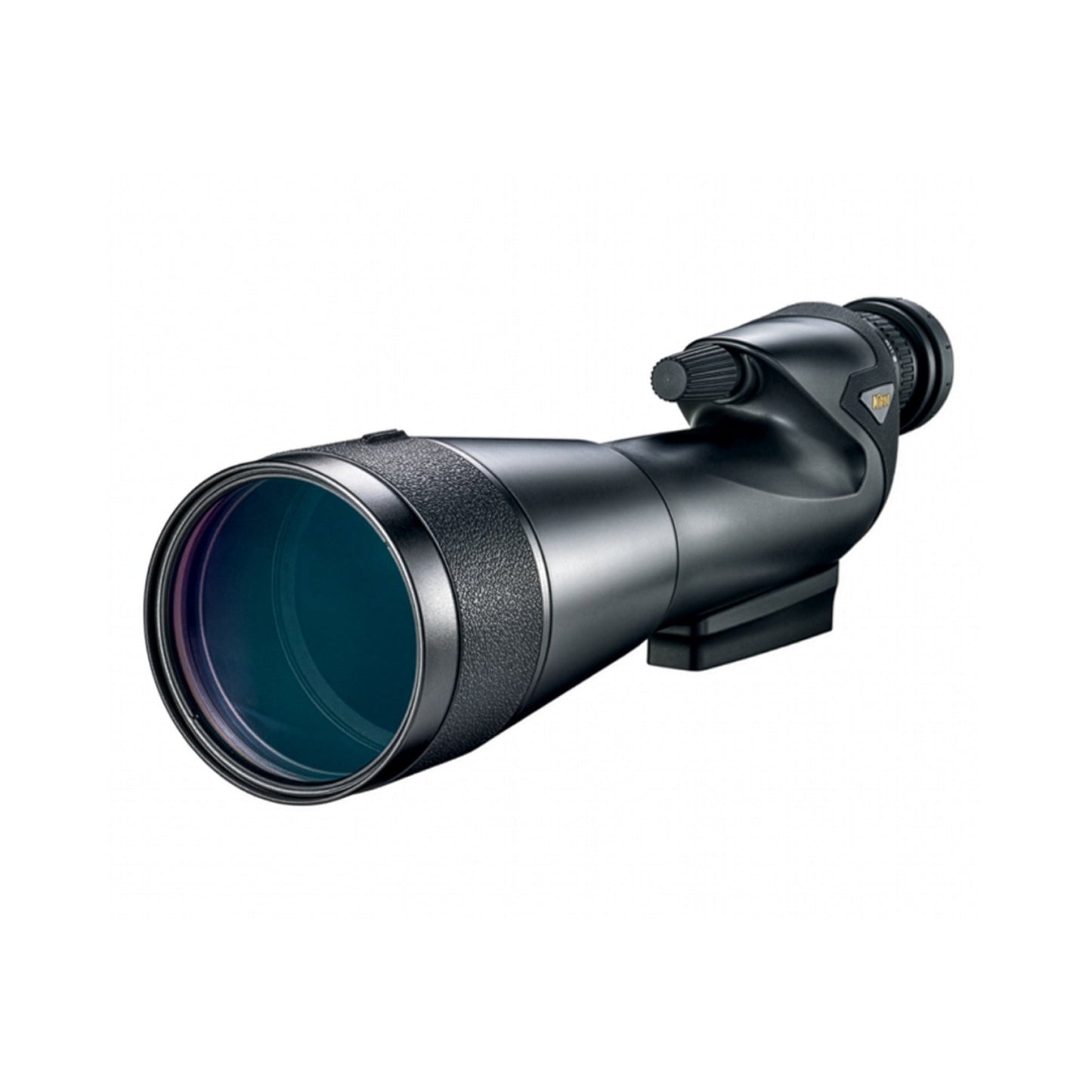 Nikon ProStaff 5 20-60x82 Spotting Scope (Straight Viewing)