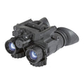 AGM NVG-40 NW1 Gen 2+, P45-White Phosphor Level 1 Night Vision Goggle