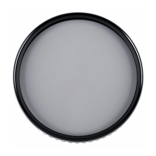 NiSi 67mm True Color Pro Nano CPL Circular Polarizing Filter